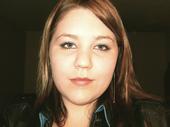 Hope Albanese