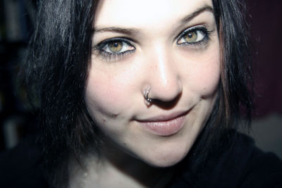 Heather Krut