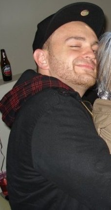 Stephen Logerfo