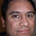 Christopher Ojeda