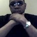 Morris Binion