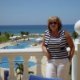 Deborah Mclees
