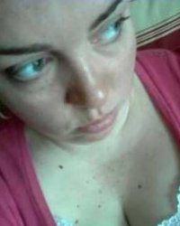 Nicole Brommel
