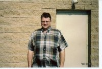 Timothy Taylor