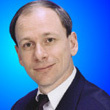 Mark Gavora