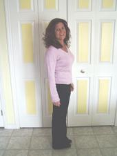 Rhonda Edwards