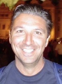 Dominick Frattura