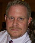 Cory Mathewson