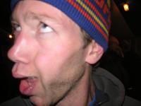 Brian Werner