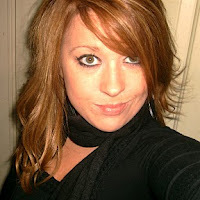 Darlene Nippert