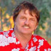 Stephen Widner