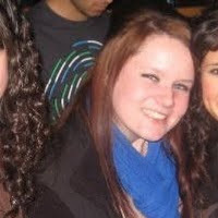 Colleen Coghlan