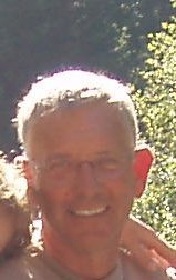 James Moreland