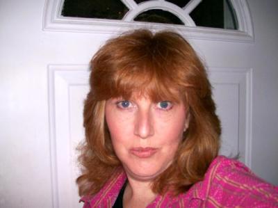 Diane Kori