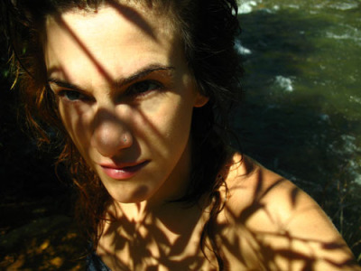 Jacquelynn Tichenor