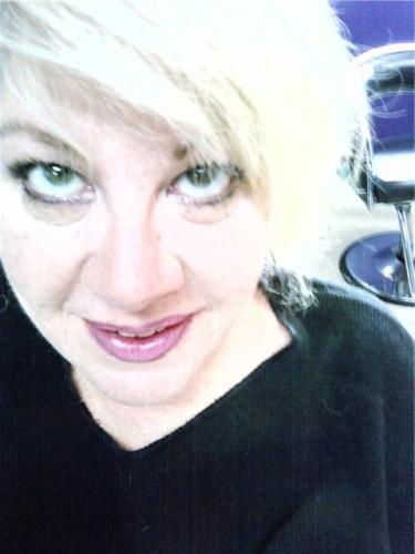 Jenifer Packer