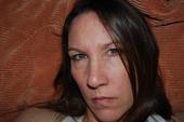 Jacklynn Hart