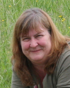 Bonnie Neighbour