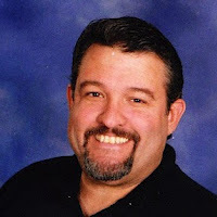 Daniel Segale