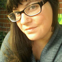 Kayla Higginbotham