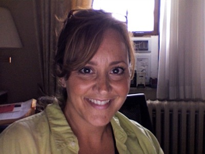 Stephanie Elmore