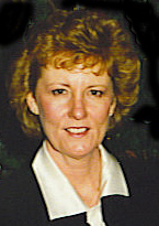 Sandra Etheredge