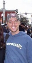 Tony Tomashefski