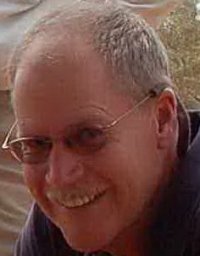 Phillip Greer