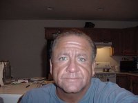 Edward Jones