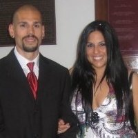 Norma Betancourt