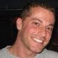 Tony Kariotis