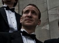 Joseph Mccorison