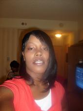 Syreeta Lennon