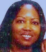 Beverlee Browning