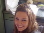 Elizabeth Heyne