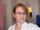 Kim Hutchinson
