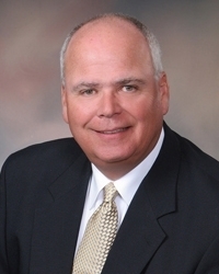 John Mckenzie