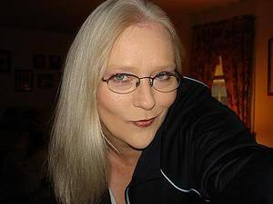Patricia Stanfill