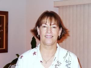 Lisbeth Meyers
