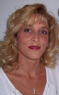 Sherry Wuest