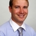 Benjamin Gerritsen