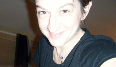Erin Hanlon