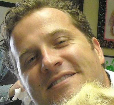 Russell Nolting