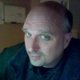 Jeffrey Budkoski