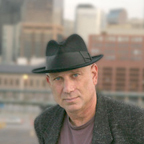 David Weihnacht