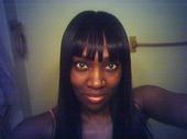 Terese Anderson