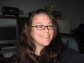 Kari Thies