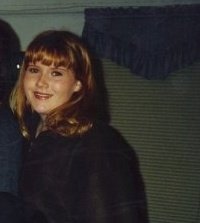 Erin Phipps