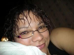 Nutalia Marsey