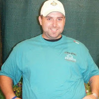 Seth Ernewein
